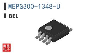 MEPG300-1348-U