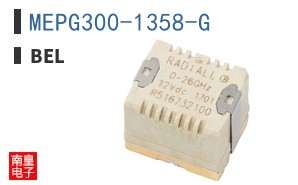 MEPG300-1358-G