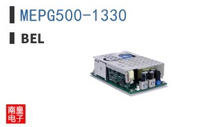 MEPG500-1330