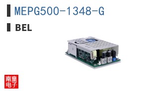 MEPG500-1348-G