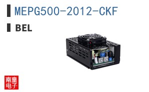 MEPG500-2012-CKF