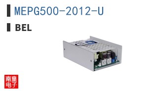 MEPG500-2012-U