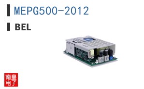 MEPG500-2012