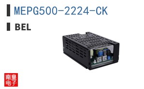 MEPG500-2224-CK