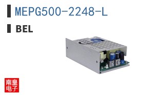 MEPG500-2248-L