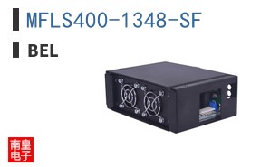 MFLS400-1348-SF
