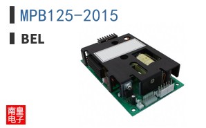 MPB125-2015
