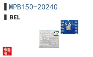 MPB150-2024G