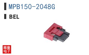 MPB150-2048G