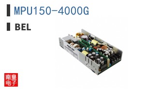 MPU150-4000G