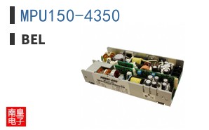 MPU150-4350