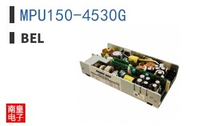 MPU150-4530G