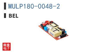 MULP180-0048-2