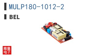 MULP180-1012-2