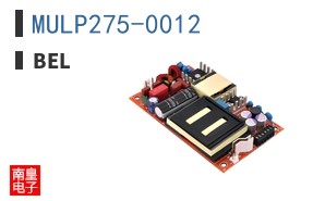 MULP275-0012