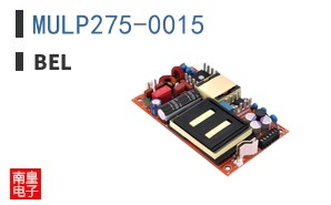 MULP275-0015