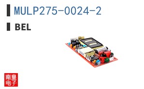 MULP275-0024-2