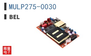 MULP275-0030