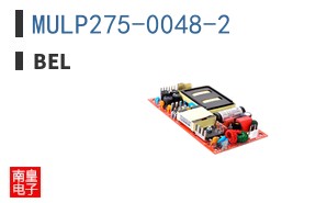 MULP275-0048-2