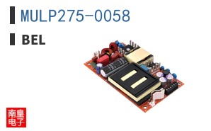 MULP275-0058