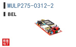 MULP275-0312-2