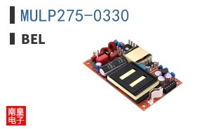 MULP275-0330