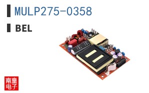 MULP275-0358