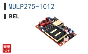 MULP275-1012