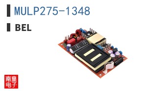 MULP275-1348