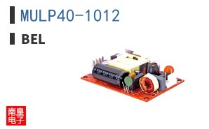 MULP40-1012
