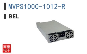 MVPS1000-1012-R
