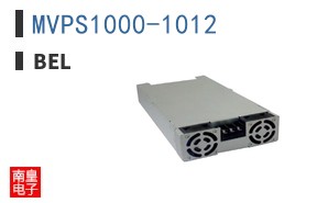 MVPS1000-1012