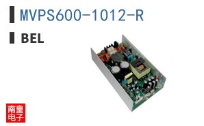 MVPS600-1012-R