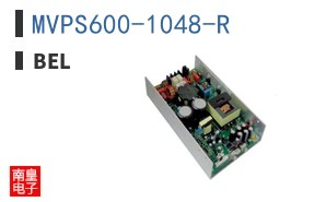MVPS600-1048-R