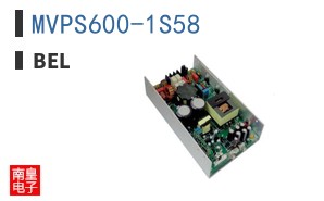 MVPS600-1S58