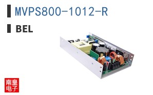 MVPS800-1012-R