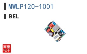 MWLP120-1001