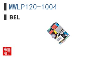 MWLP120-1004