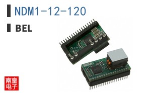 NDM1-12-120