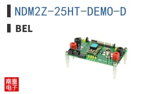 NDM2Z-25HT-DEMO-D