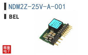 NDM2Z-25V-A-001