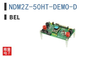 NDM2Z-50HT-DEMO-D
