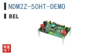 NDM2Z-50HT-DEMO