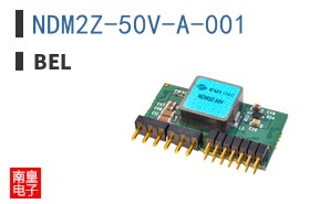 NDM2Z-50V-A-001