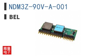 NDM3Z-90V-A-001