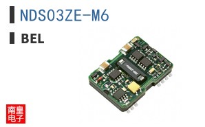 NDS03ZE-M6