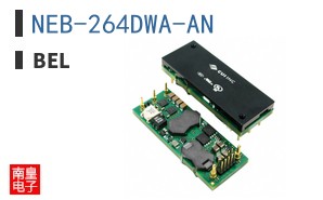 NEB-264DWA-AN