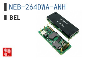 NEB-264DWA-ANH