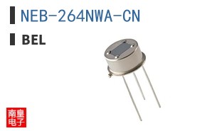 NEB-264NWA-CN