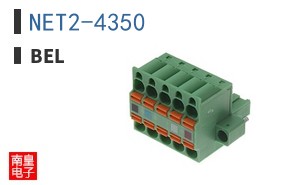 NET2-4350